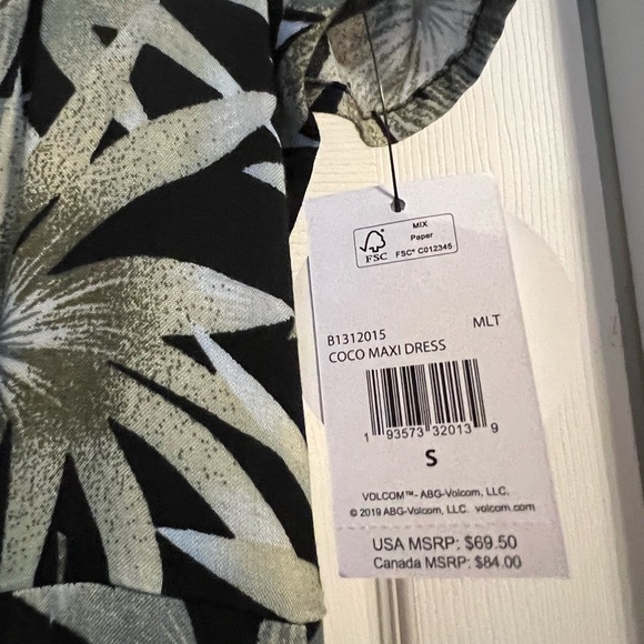 Aloha - Picture 4 of 4